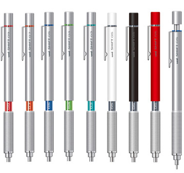 M3-1010/M4-1010/M5-1010/M7-1010/M9-1010 高级专业绘图笔