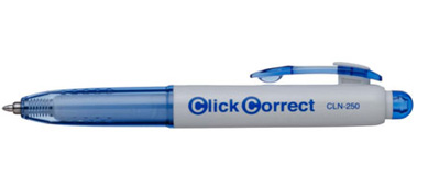 CLN-250 修正笔