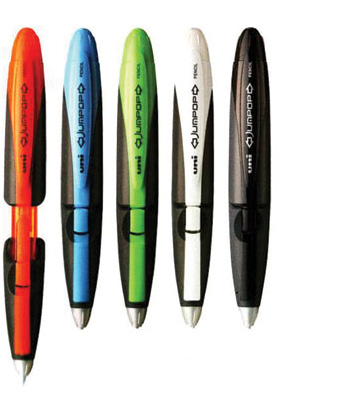 M5-280/SD-280 JUMPOP子弹笔