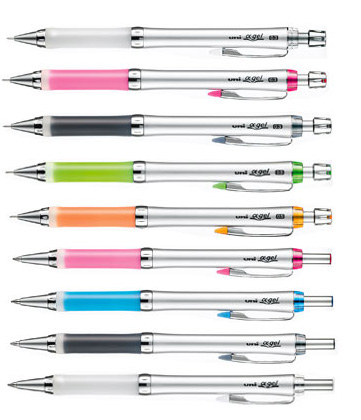 M3-807GG/M5-807GG/SD-807GG