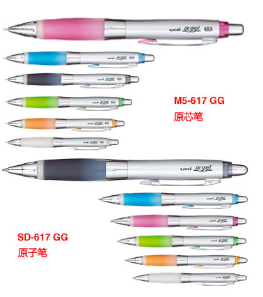 M5-617GG/SD-617GG 