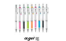 M3-807GG/M5-807GG/SD-807GG